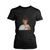 Juice Wrld 999 Club Womens T-Shirt Tee