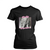 Legendary Dolly Parton Womens T-Shirt Tee