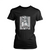 Manga Anime Girl Womens T-Shirt Tee