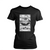 Neon Genesis Evangelion Eye Lence Machine Robot Apocalypse Womens T-Shirt Tee