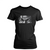 Vagabond Manga Miyamoto Musashi Womens T-Shirt Tee