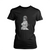 Vaporwave Manga Womens T-Shirt Tee