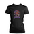 Vintage Toronto Basketball Raptors Womens T-Shirt Tee