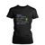 Yakuza Baka Mitai Gaming Womens T-Shirt Tee