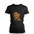 Yao Ming Famous Meme Womens T-Shirt Tee