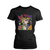 Yu Gi Oh Yugi Mutou Womens T-Shirt Tee