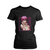 Yuno Gasai Future Diary Manga Waifu Womens T-Shirt Tee