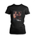 Zach Lavine And Demar Derozan Chicago Bulls Nba Slam Cover Womens T-Shirt Tee