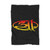 311 Band Logo Blanket