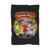 Adventures Of The Gummi Bears Blanket