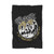 Aerosmith Wings Tour 74 Blanket Aerosmith Wings Tour 74 Blanket