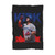 Alejandro Kirk Blanket