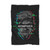 Antisepticeye Jacksepticeye Blanket Antisepticeye Jacksepticeye Blanket