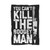Boogey Man Halloween Michael Horror Myers Pennywise Blanket