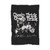Cheap Trick Art Signed Blanket