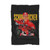 F1 Michael Schumacher Blanket