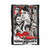 Ferris Bueller's Day Off Vintage Classic Movie Blanket