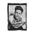 Niall Horan Blanket