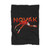 Novak Djokovic Blanket