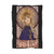 Stevie Nicks Gothic Tarot Vintage Stevie Nicks Shirt Fleetwood Mac Blanket