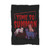 Time To Summon Katzen Lets Summon Damonen Herren Blanket