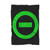 Type O Negative Blanket