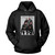 112 R&b Band Hoodie Hoodie