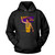 Austin Reaves Hoodie