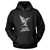 Black Sabbath Hoodie