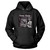 Cheap Trick Album 1997 Hoodie