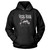 Cheap Trick Art Signed Hoodie Cheap Trick Art Signed Hoodie