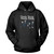 Cheap Trick Vintage Band Photo Hoodie