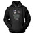 Cheech And Chong Logo Hoodie