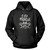 City Morgue Reaper Tour Hoodie
