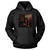 Drake Take Care Hoodie