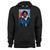 Kendrick Lamar Vintage Hoodie