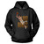 Luka Doncic Game Winner Hoodie