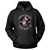 Mickey Mouse Nef Hoodie