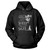 One Wolf Targaryen Thrones Game Of Strong Lannister Baratheon D Hoodie