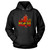 Ricky Rubio Basketball Hoodie Ricky Rubio Basketball Hoodie
