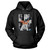 Set It Off I Suggest Hoodie