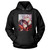 Sora X Shiro Anime No Game No Life Hoodie