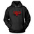 Tiger Woods Kids Hoodie