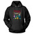 Time Adventure Time Finn Jake Cartoon Network Hoodie