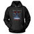 Vicious Rumors Hoodie Vicious Rumors Hoodie