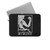 Alchemist Brotherhood Laptop Sleeve