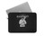 Babe Ruth American Baseball Laptop Sleeve