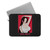 Boa Hancock Poster One Piece Anime Manga Laptop Sleeve