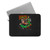 Danica Patrick Laptop Sleeve