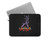 Neon Genesis Eva 01 Laptop Sleeve